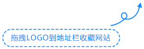 为什么选择私人篮球辅导对提高技能很重要_2